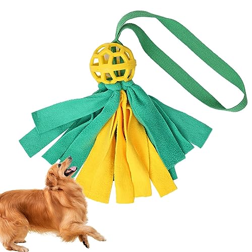 Gomice Jouet Tapis à Priser pour Chien,Tapis à Priser pour Compagnie pour la Recherche Nourriture - Tapis à Priser pour Chien, Tapis d'alimentation interactif pour Lapins, cochons