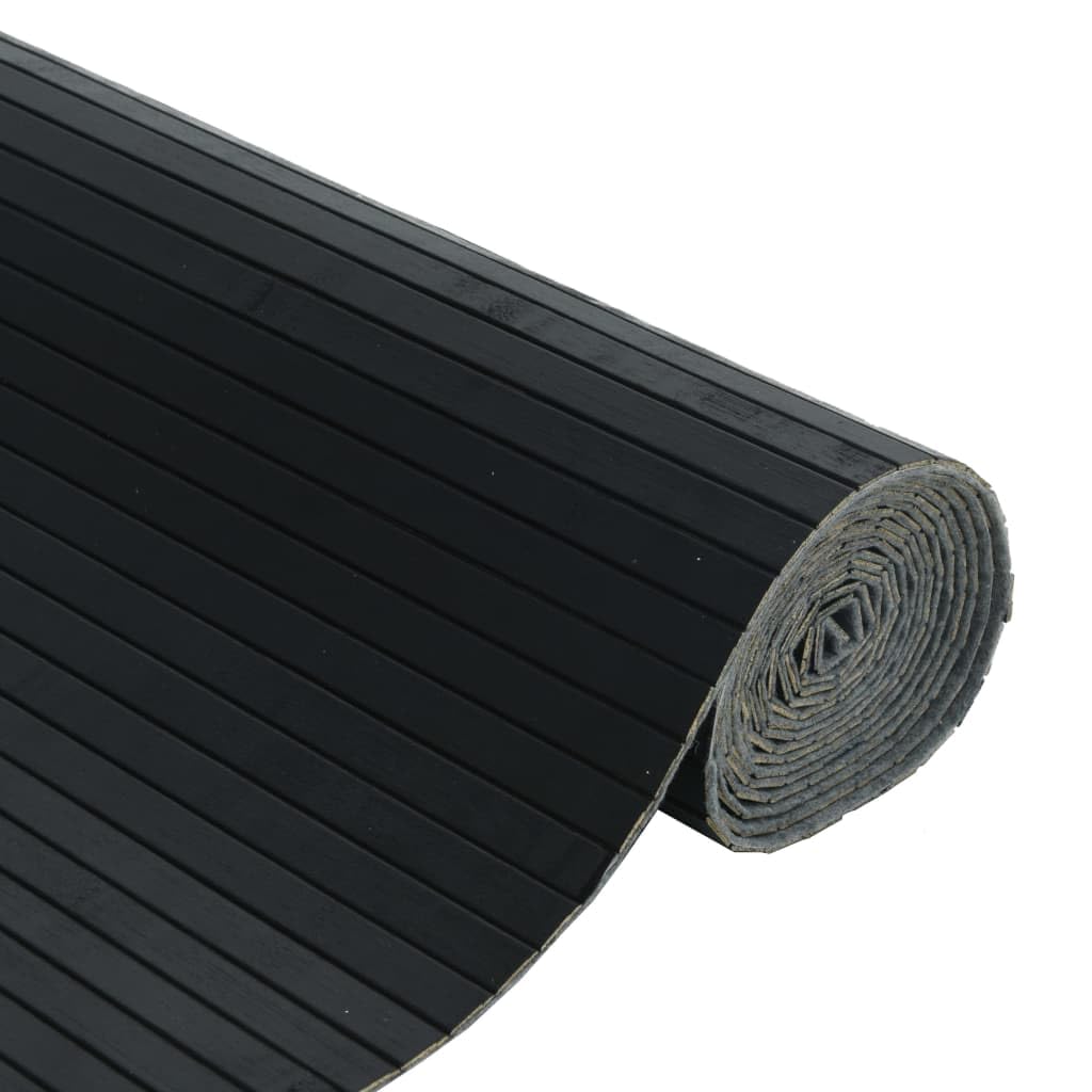 sind bambus schneidebretter gut Bambus Schneidebrett L 42x30x 2,5 cm rutschfest