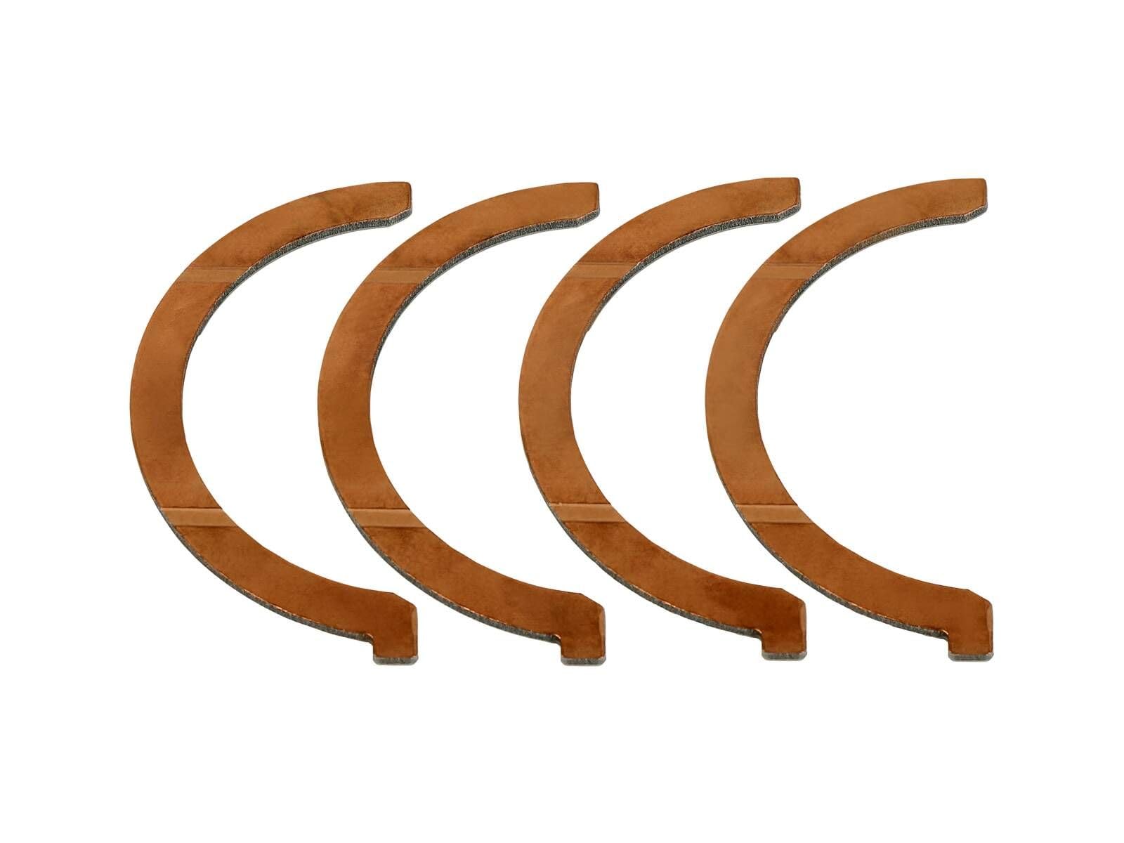 DT Spare Parts 1.33210 Bronzine di banco