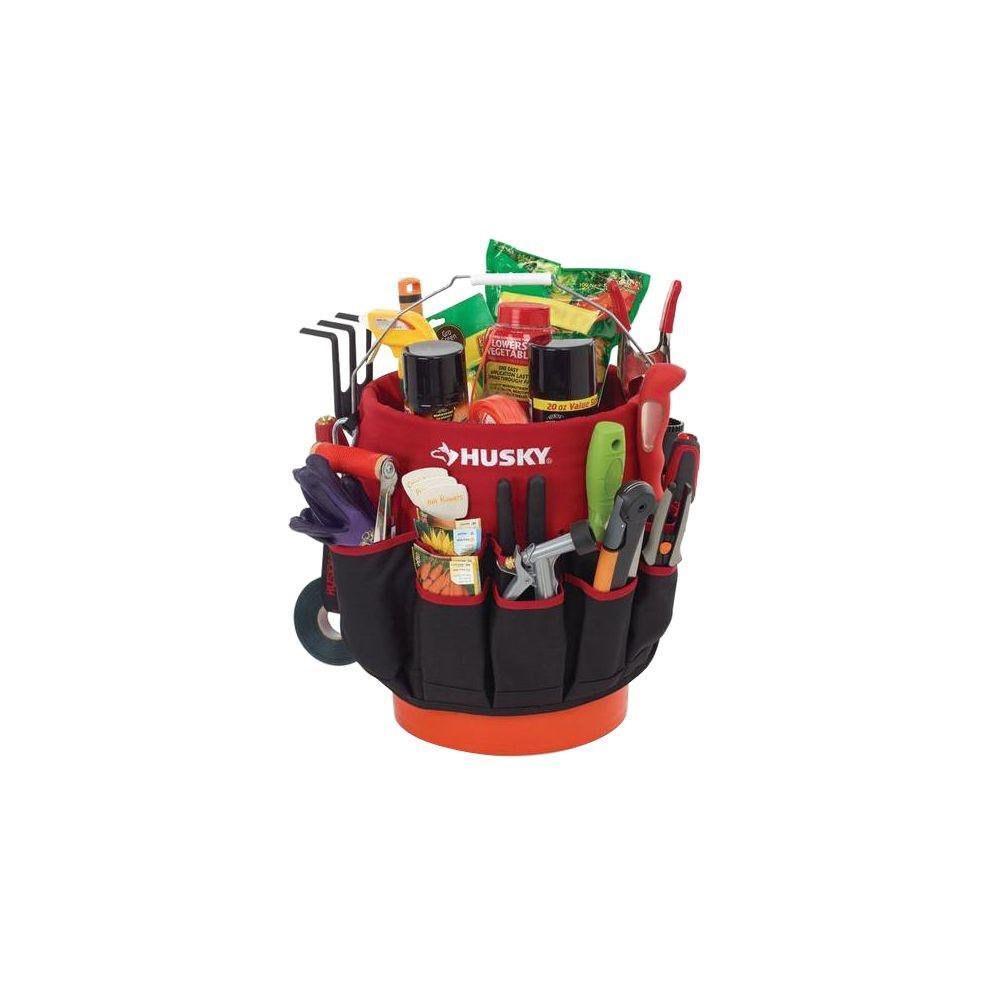 Cubeta Jockey 2