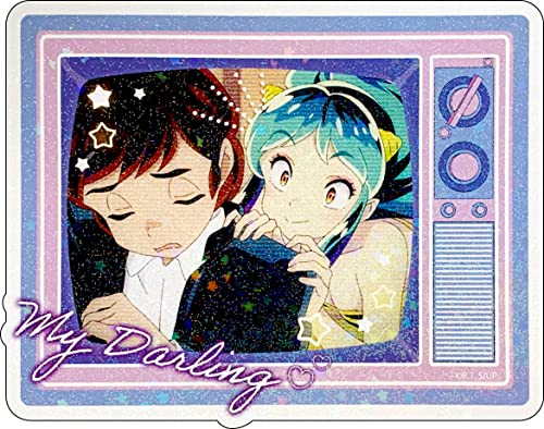 鐯/zOXebJ[a IS900