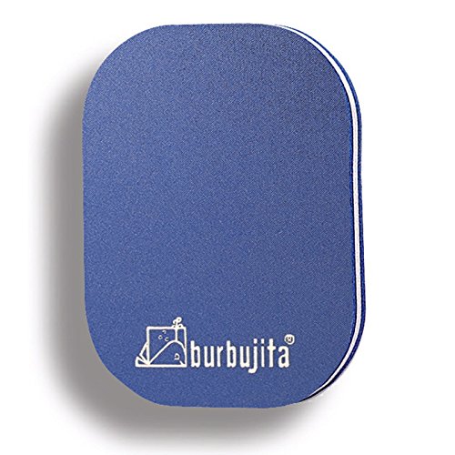 Burbujita 03.006 - Tabla natación icolen, 29 X 22, pequeña