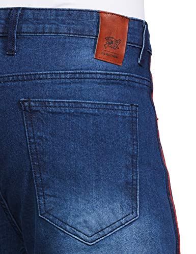 Image of CAHOOT Men Jeans
