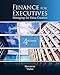 Finance for Executives: Managing for Value Creation, 4th Edition