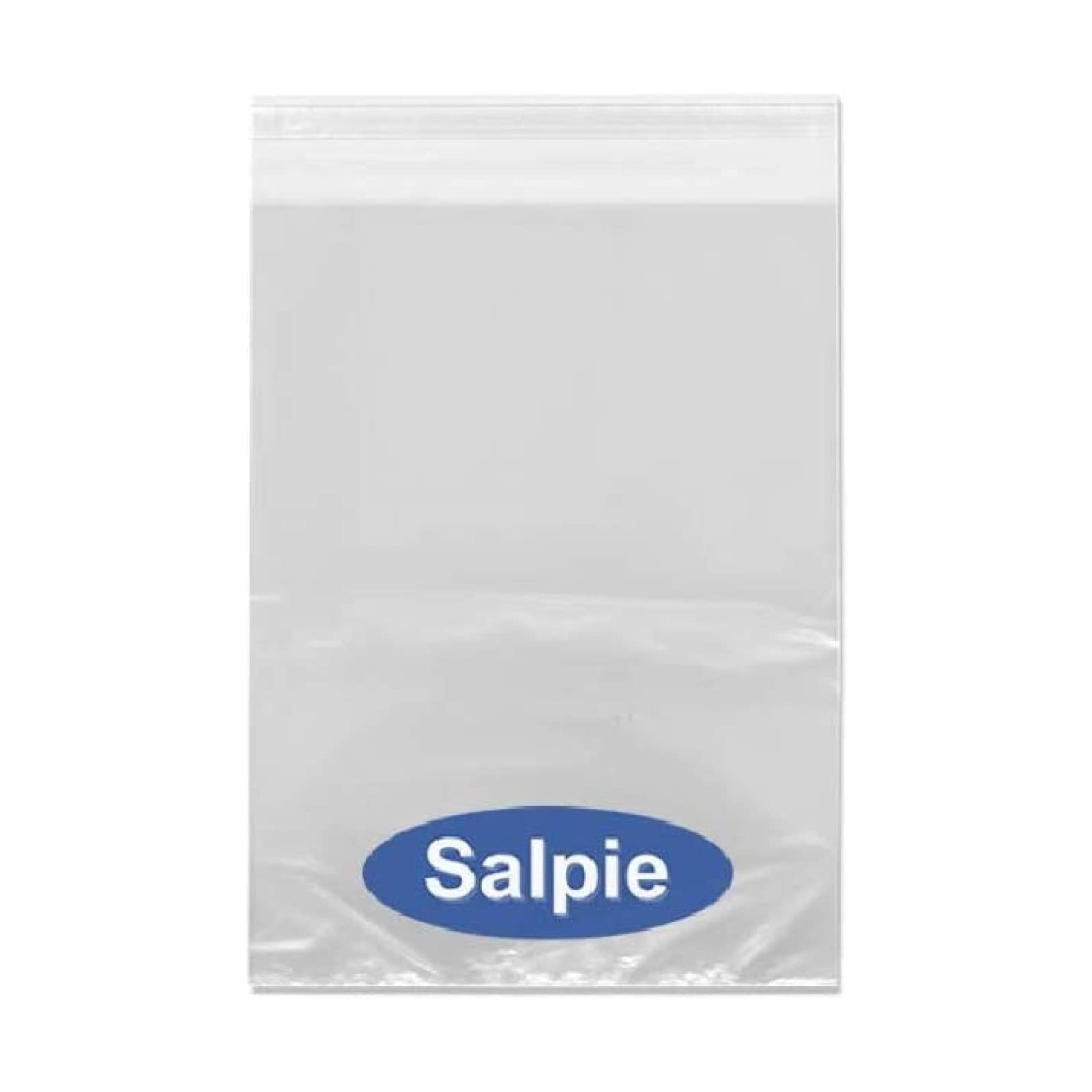 SALPIE Guscio Porta Chiave Scocca Cover Chiavi Custodia Auto - 2 Tasti - Compatibile con Opel Corsa, Agila, Meriva, Combo, Vauxhall, Astra, Insignia
