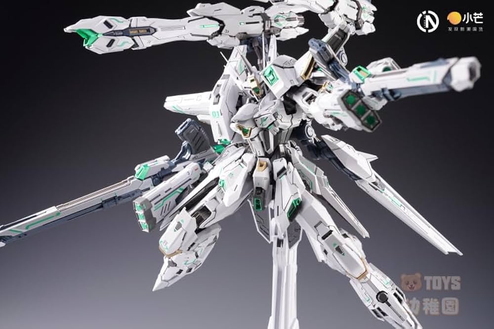 Amazon.co.jp: IN ERA+無限新星1100 PMD RULING 裁決 ルーリング