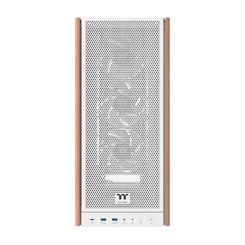 Thermaltake S370 WS - vue 2