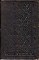 Proverbs to Song of Solomon Commentary on Holy Scriptures B000O2GD8C Book Cover