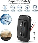 2PCS 12V/24V RV USB Outlet, Dual PD3.0 Type-C (USB C) & Quick Charge QC3.0 USB-A Port Panel Mount Automotive Car Socket Charger Power Adapter for RV Marine Boat Bus ATV Motorcycle Truck Golf Cart