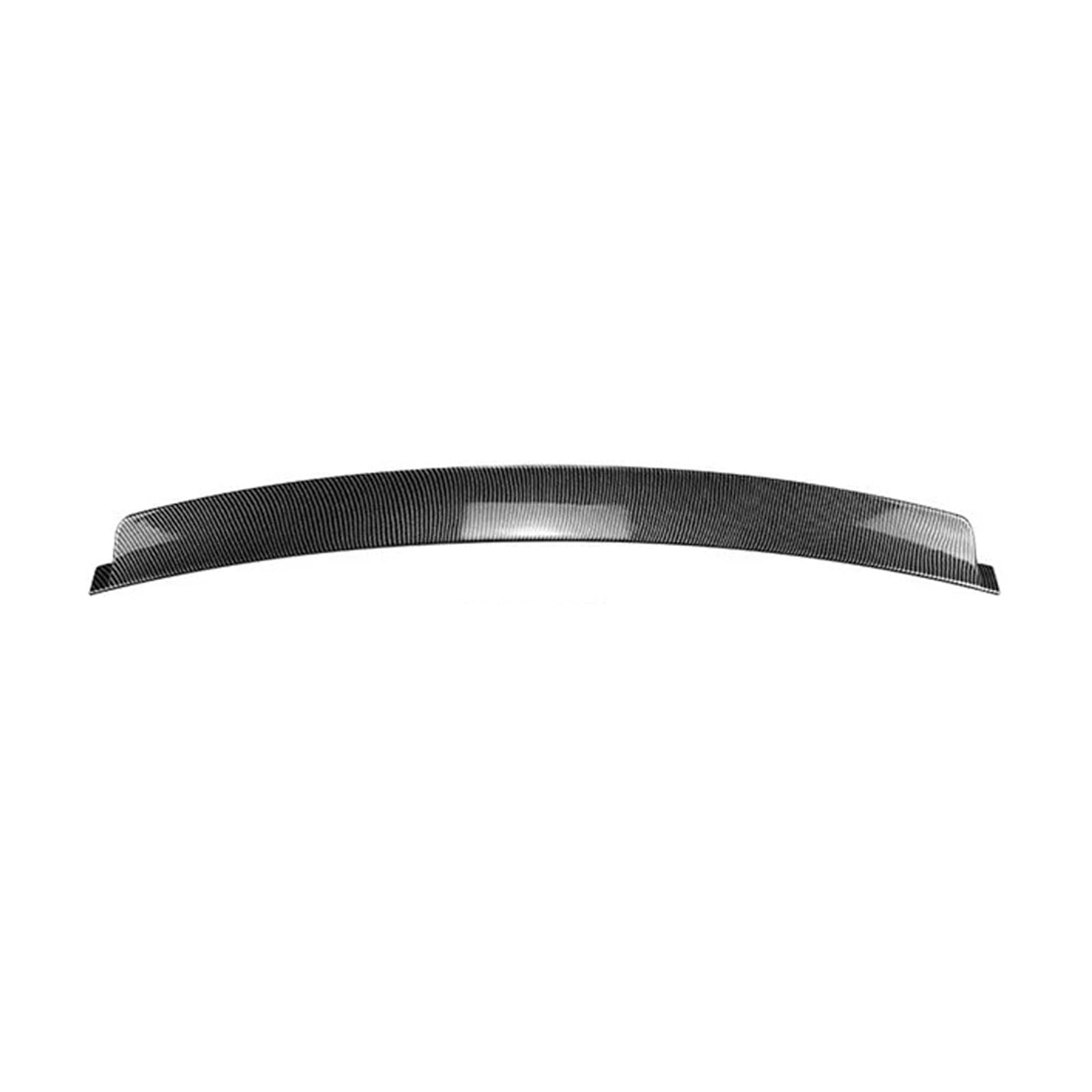 Dla M&ercedes Dla B&enz E-Class W212 2010-2015 Skrzydło Na Klapie Spoiler Bagażnika Lotka Tylny Akcesoria Dekoracyjne Do Samochodu Spojler Tylny Trunk Wing