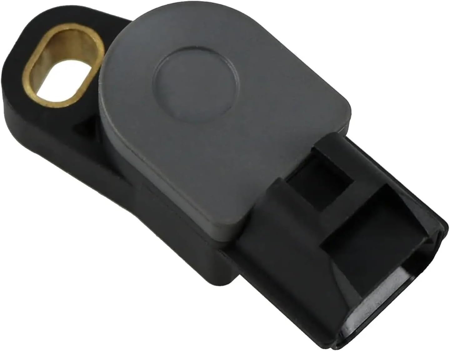 Throttle Body Position Sensor For GSR600 GSR750 GSXS1000 GSX-R 600 1999 2000 2001 2002 2003 2004 2005 2006 2007 2008 2009 TPS Throttle Position Sensor 1358029G00