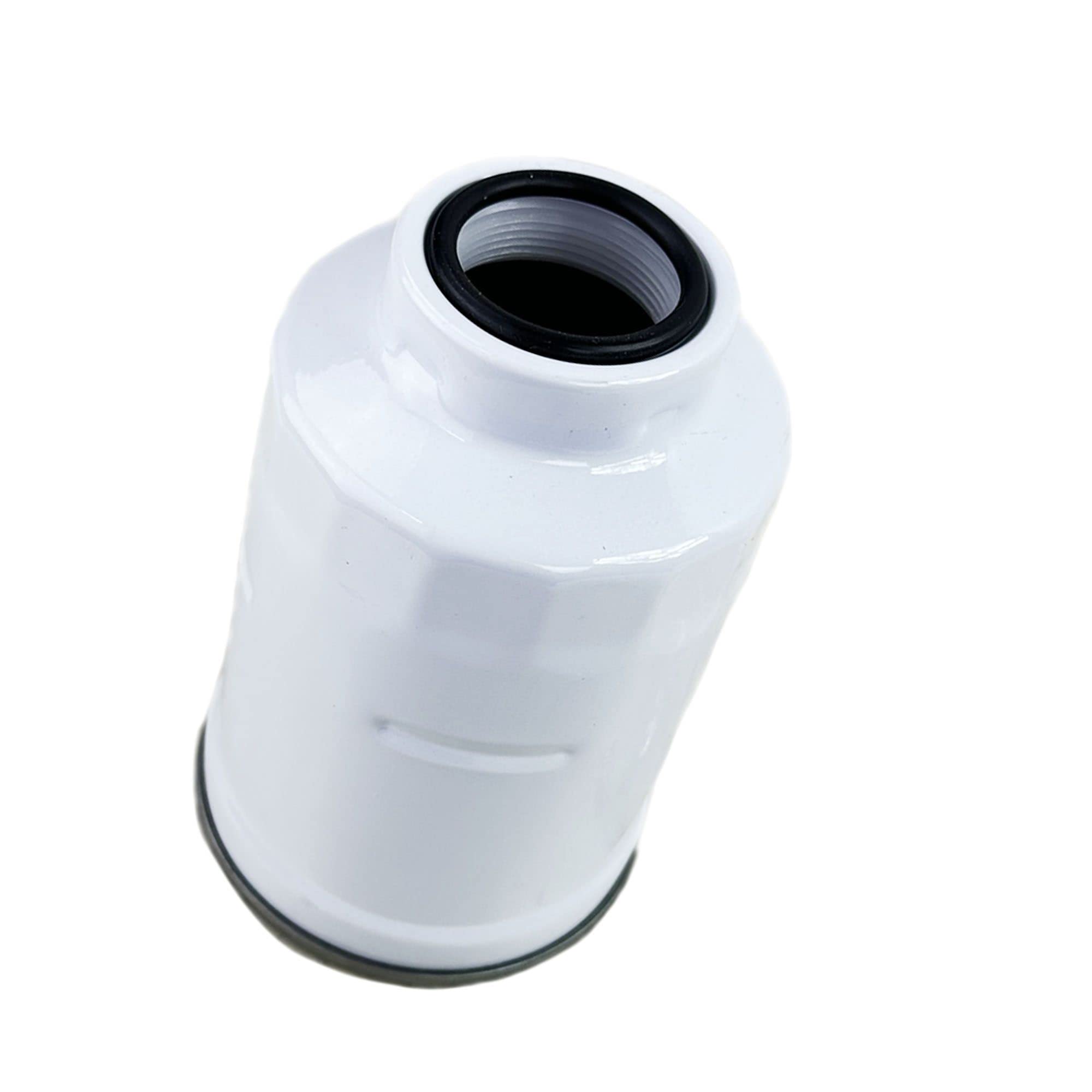 Amazon.com: E-2330364010 Spin-On Fuel Filter Water Separator for