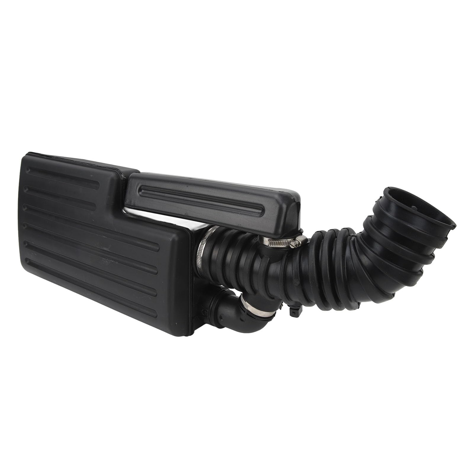 Resonador Sensor de Caja de Admisión de Aire 96553488 Reemplazo de Forenza Reno Top Codo CnACC982 CNAC C982 1376385Z00