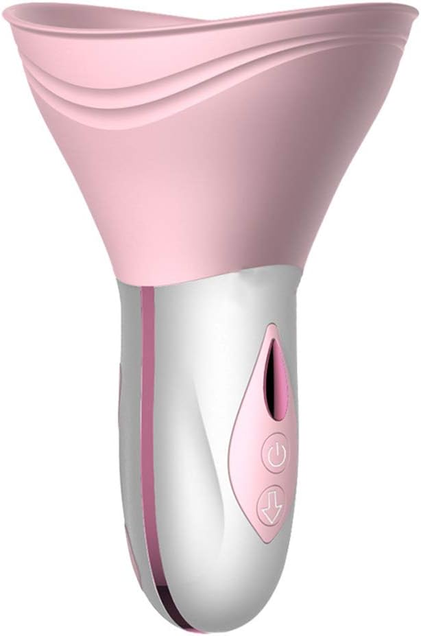 W Ziyui Clia Ba N Asa Nippln A Icking A Iba And Salenew Very Popular A Ucking