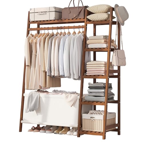 [JIMSHUINIO] �n���K�[���b�N ��� �X���� �ؐ� �m�����b�N �m���n���K�[ �������X�^���h �͂񂪁[���b�N �����^ �I�t�� ������� ��e�� ���@�\ �ߗރ��b�N ���|���郉�b�N �V�R�|�� ���� ���� (���F,��100cm)