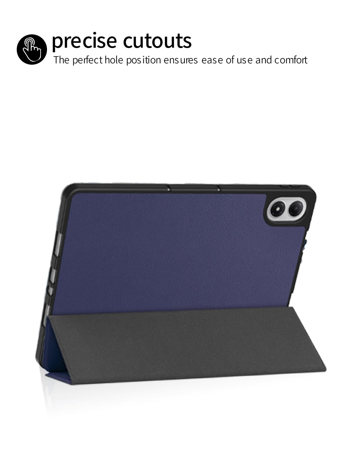 Amazon.com: for Xiaomi Redmi pad 2 pro 2025 Android 12.1 Inch