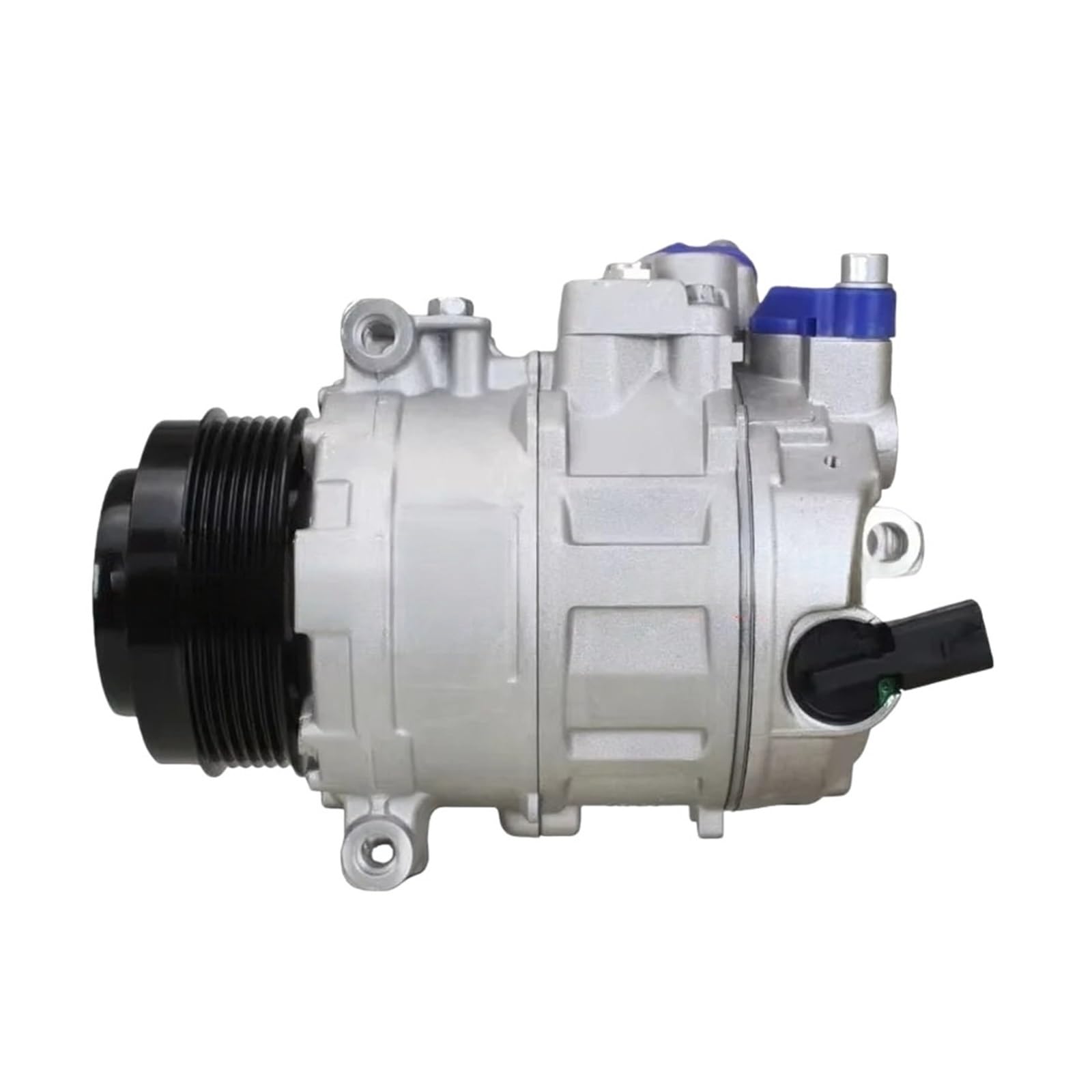 Gxqklsr One Color Com615 7Seu17 6Pk Auto Ac Compressor Compatible For Mercedes Benz Vw Crafter 2006-2016 T5acp987 32817G
