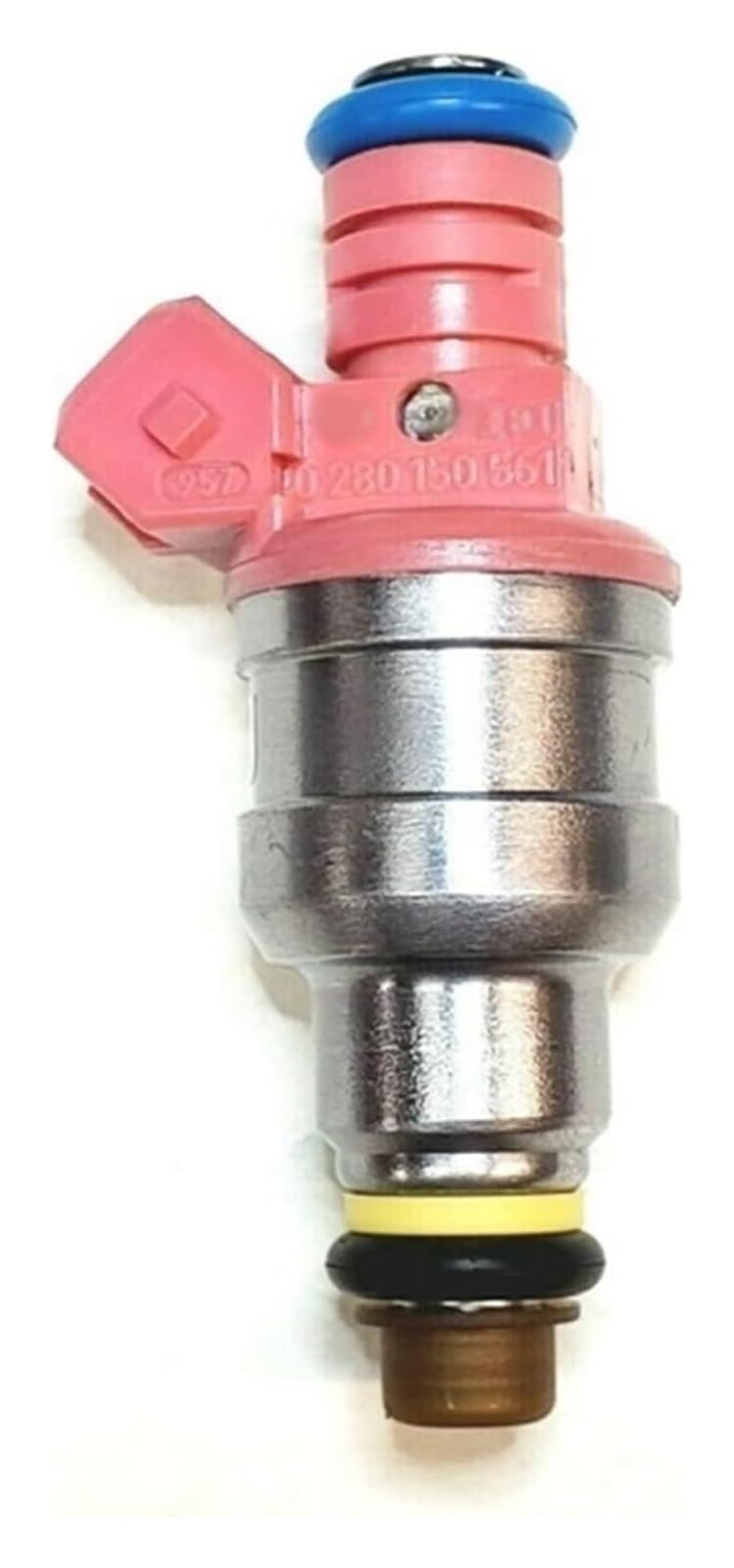 Car Fuel Injector for Mustang GT 1999-2004 V8 4.6L 0280150561 F0TE-9F593-D9B Fuel Injector Fuel Injector Nozzle