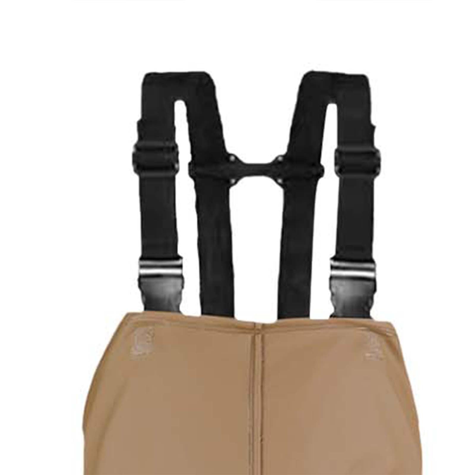 Pantalones de exterior para hombre, impermeables, transpirables, impermeables, para bicicleta, para lluvia, para exteriores, con protección para zapatos, pantalones de trabajo, resistentes al viento,
