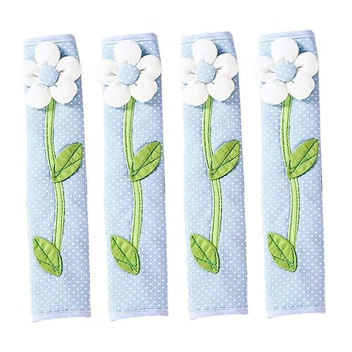 Healvian 4uc蓅 h?Jo[ ① dqWp 