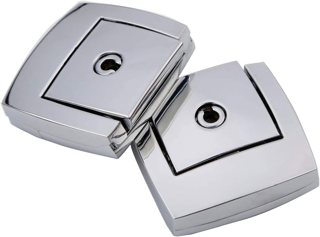 Tour Pack Pak Latch Fits For Harley Davidson Touring Electra Glide 1988-1999 2000-2013