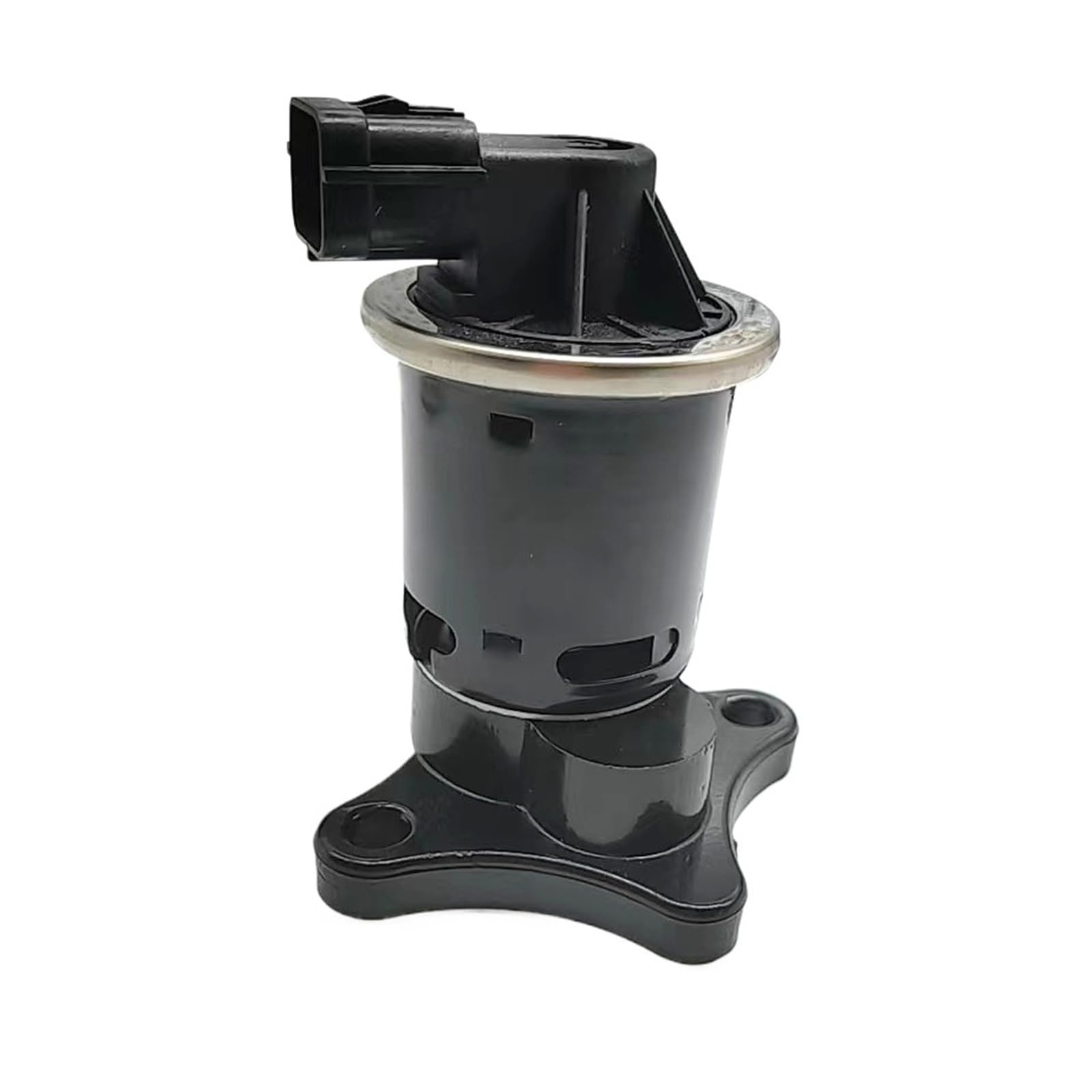 Automotive Parts Exhaust Gas Circulation Valve 9015237
