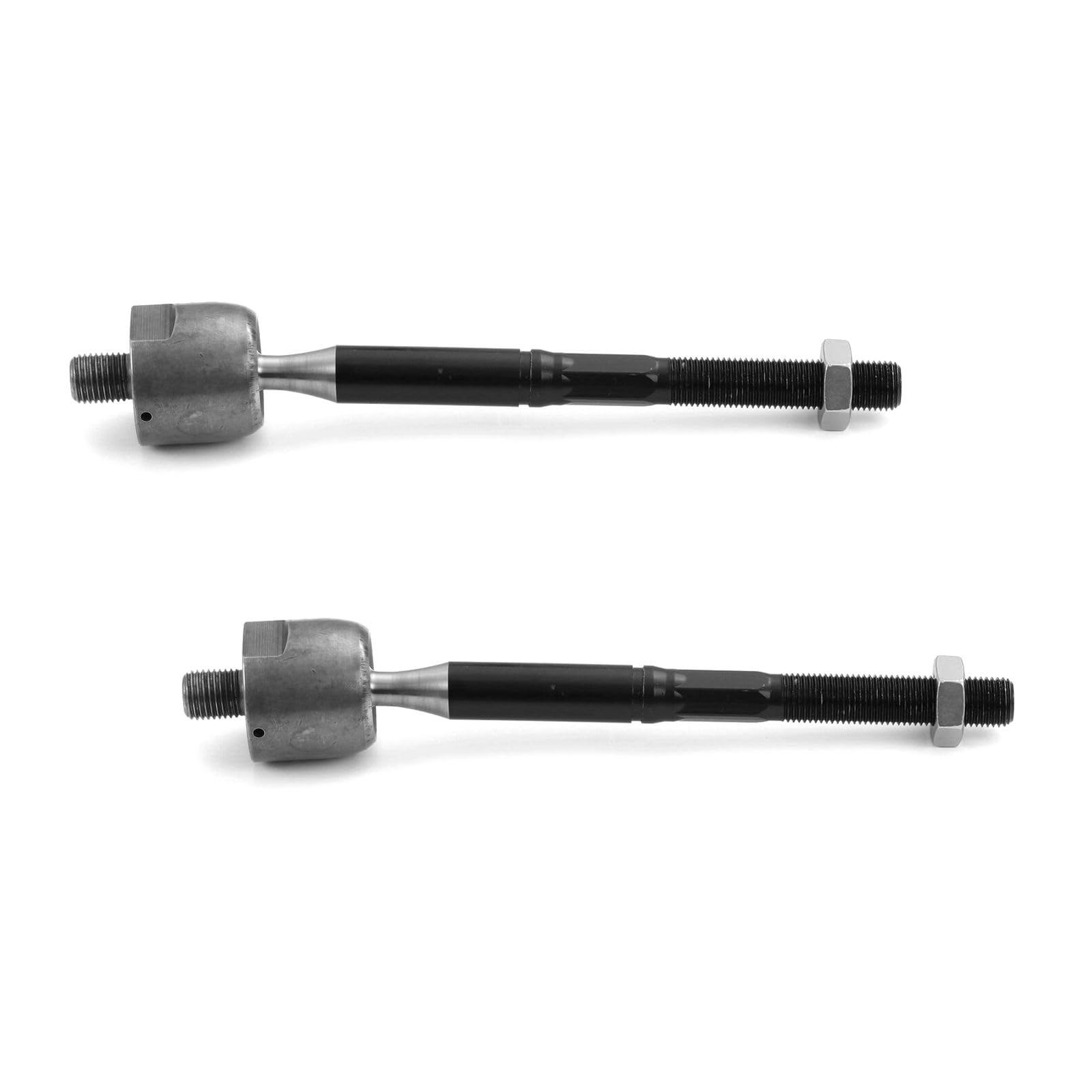 Amazon.com: RGkuti 2pcs Tie Rod End Set Inner Side 45A1345 98641MT  