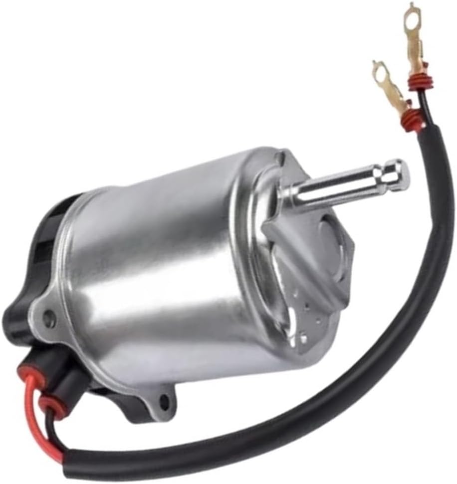Car Brake Booster Pump Motor 47960-60050 47070-60030 47070-60050 Compatible for Toyota 4Runner,Compatible for Lexus GX470 2005-2020