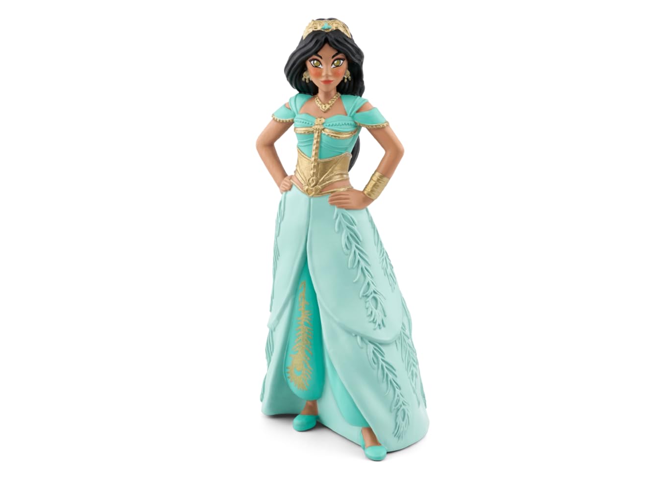 Disney - Jasmine [UK]