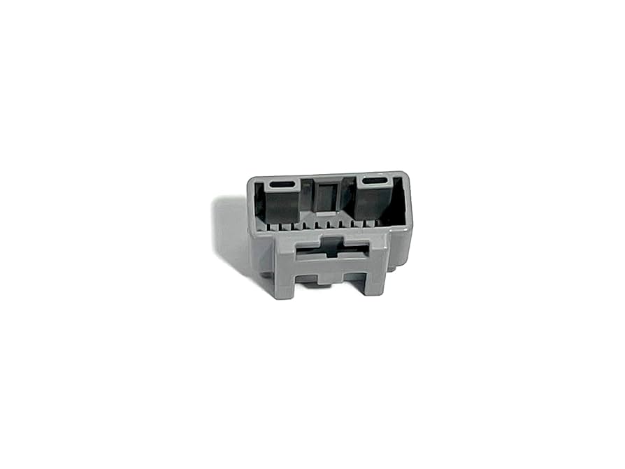 4Kチューナー 51w1-IpF-BL._UF894,1000_QL80_.jpg