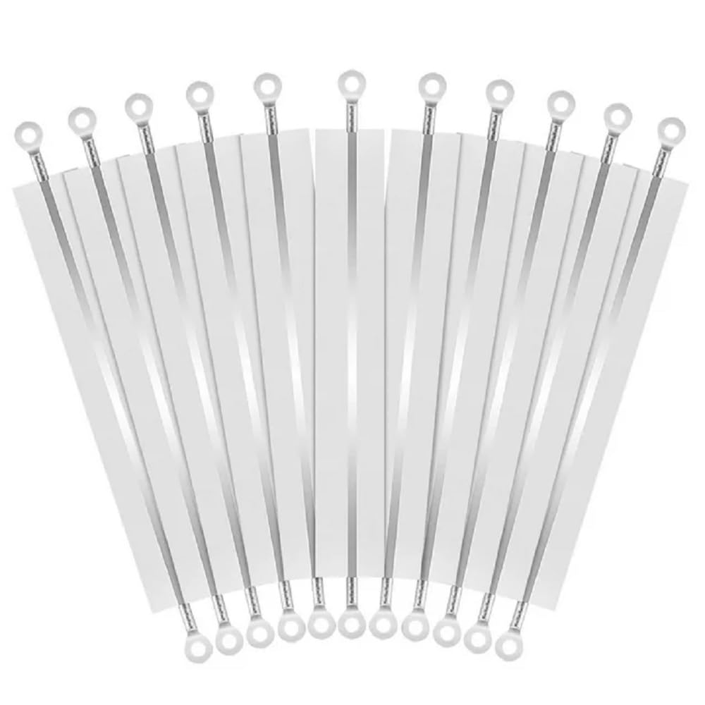 Buy 12" Inch Heat Sealing machine spare parts Elements and Teflon Cloth, Replacment Kit With