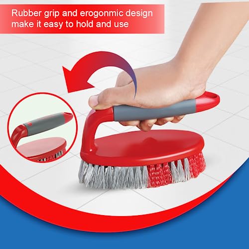 Product view 6