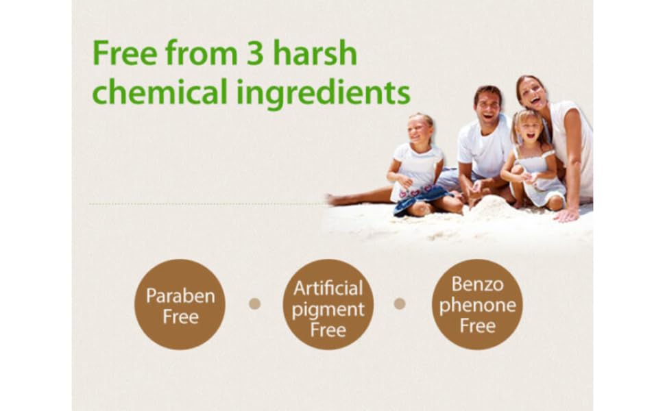 Aloe Vera 98% "Moisture Soothing Gel Mist - 13.5 fl oz. (400 ml) for FROMNATURE - Image 9