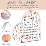 Zoom IMG-1 pliti targa con scritta in Zoom IMG-1 pliti targa con scritta in