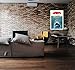 Jaws - Movie Poster (Regular Style - Retro/Vintage Design) (Size: 24
