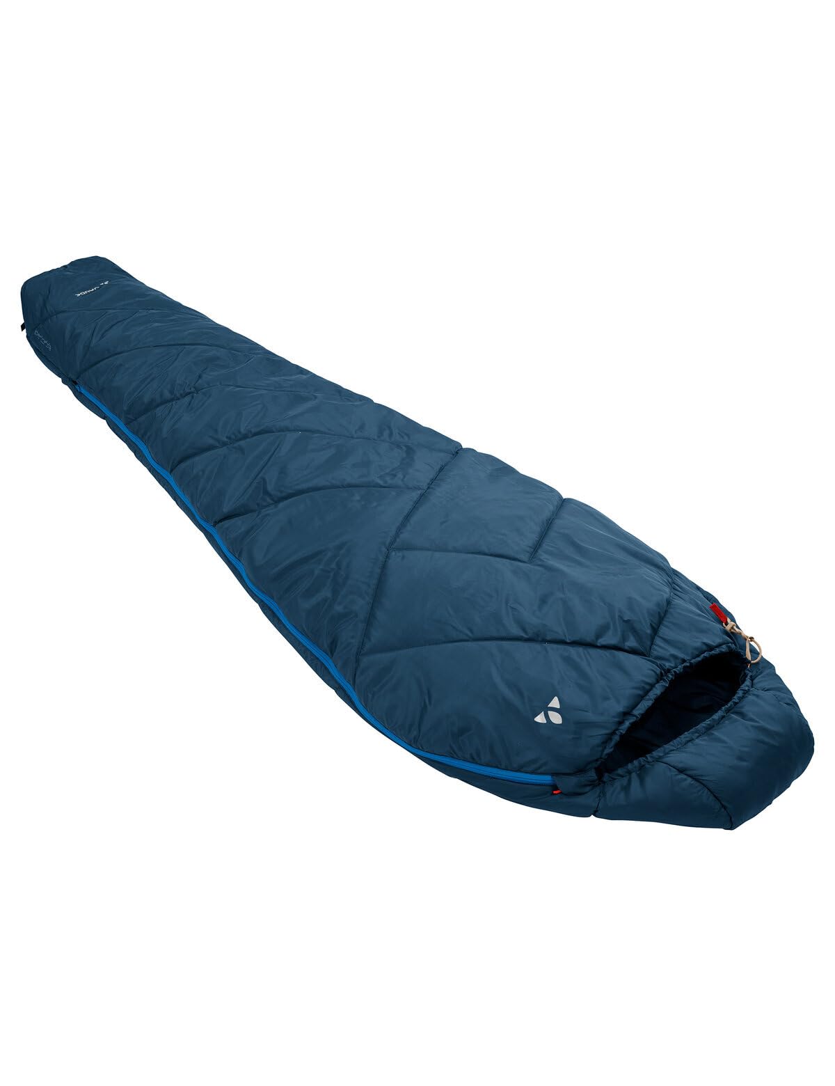 VAUDE Kunstfaser Sioux 400 II SYN