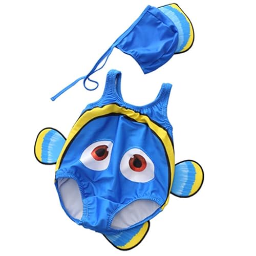 [WBLLGG]  LbY xr[ 2_Zbg Ԃ t  Lbv 3D j̎q ̎q C  LOʐ^ (85-115)