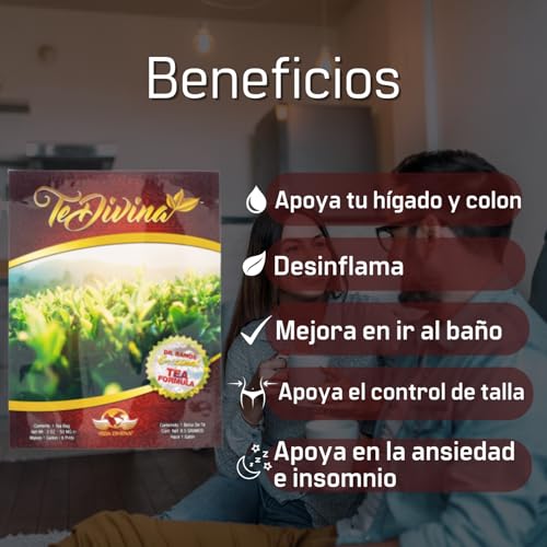 Proteínas, Imagen adicional