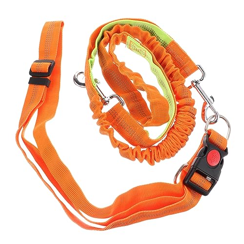 Parliky ybg[V XOLA UIș𚐎Ҍ̏vȌp [v `F[ qpn[lX ̎ ̂ ̃tFX xg j iC Orange