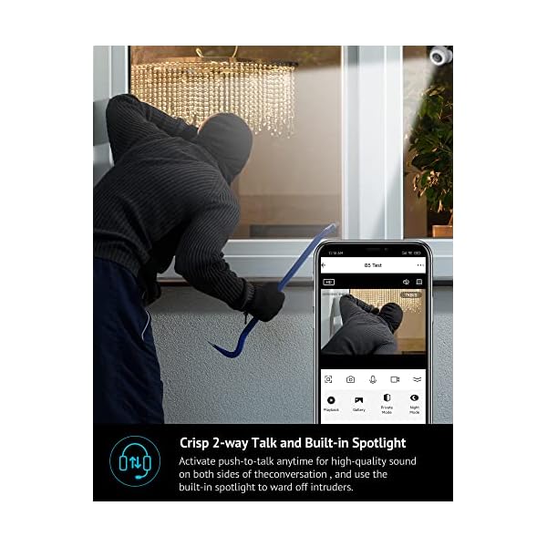 LaView-4MP-2K-Security-Cameras-Outdoor-Indoor-WiredIP65-Starlight-Sensor-100-Ft-Night-VisionMotionPerson-Detection2-Way-AudioSpotlightUS-CloudCompatible-With-AlexaiOS-Android-Web-Access LaView-4MP-2K-Security-Cameras-Outdoor-Indoor-WiredIP65-Starlight-Sensor-100-Ft-Night-VisionMotionPerson-Detection2-Way-AudioSpotlightUS-CloudCompatible-With-AlexaiOS-Android-Web-Access