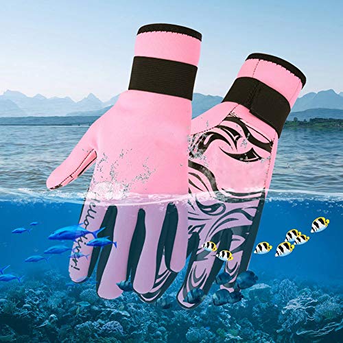 Zerodis XC~OO[u 2mmlIvf ̖Ch~ GSm~bNfUC XL[o_CrOɓKĂ܂ Vm[PO T[tB jP (S)