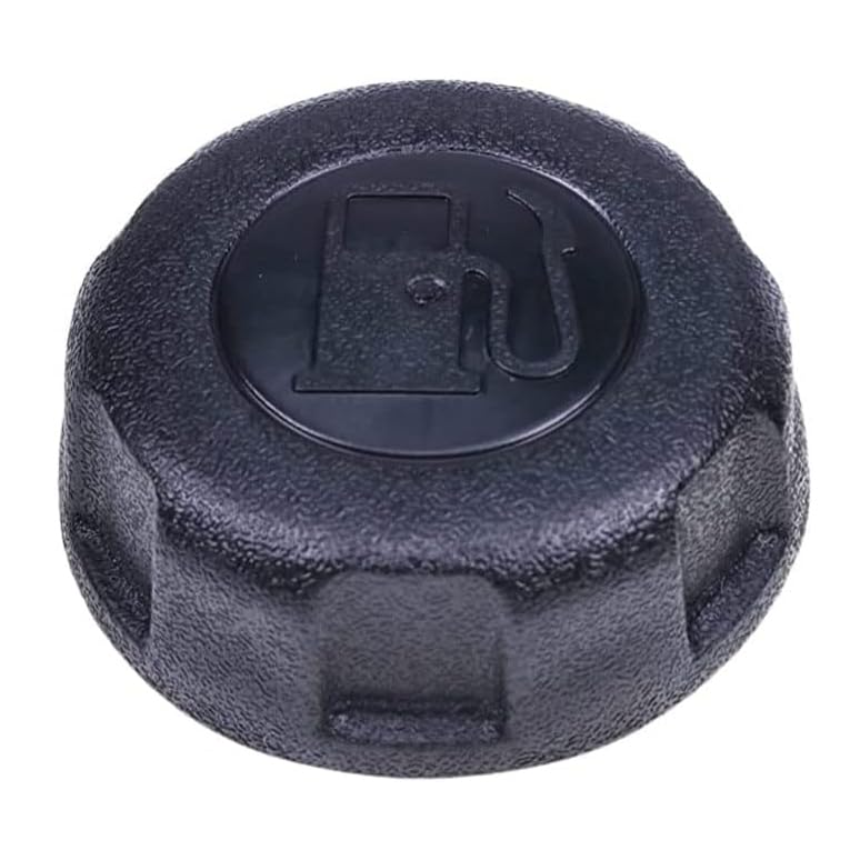 Amazon.com: DVPARTS 17620-ZL8-003 17620-ZL8-013 17620-ZL8-023 951