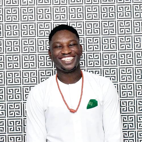 Beyond Music cover art