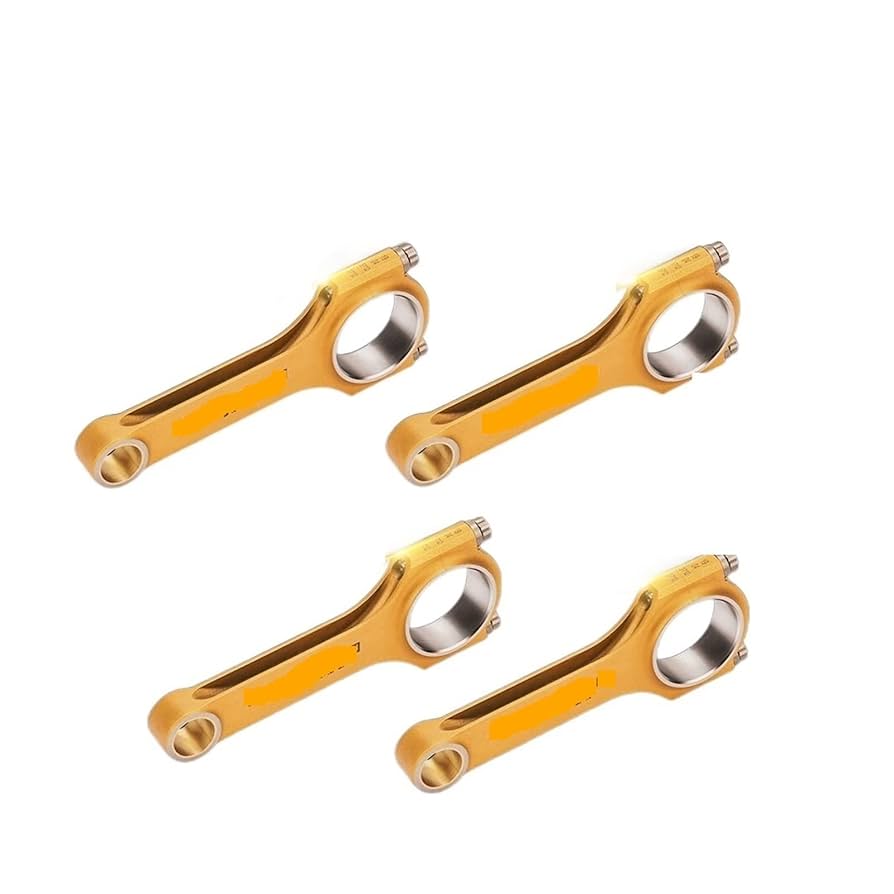 完全動作品 1/10 フルベア アルファロメオ 155V6TI ワイトレ化 送込 完全動作品 1/10 フルベア アルファロメオ 155V6TI ワイトレ化 送込