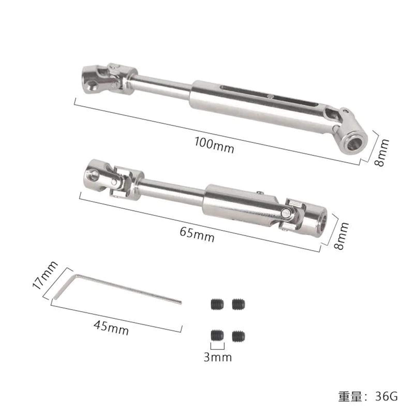 Amazon.com: RC Car Parts for JJRC C8815 for Willys for Jeep 1/10