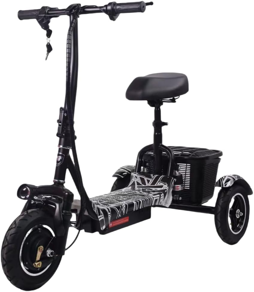 KADOKURA カドクラ チャップス A101-AGN 軽量自走式車椅子 自走式