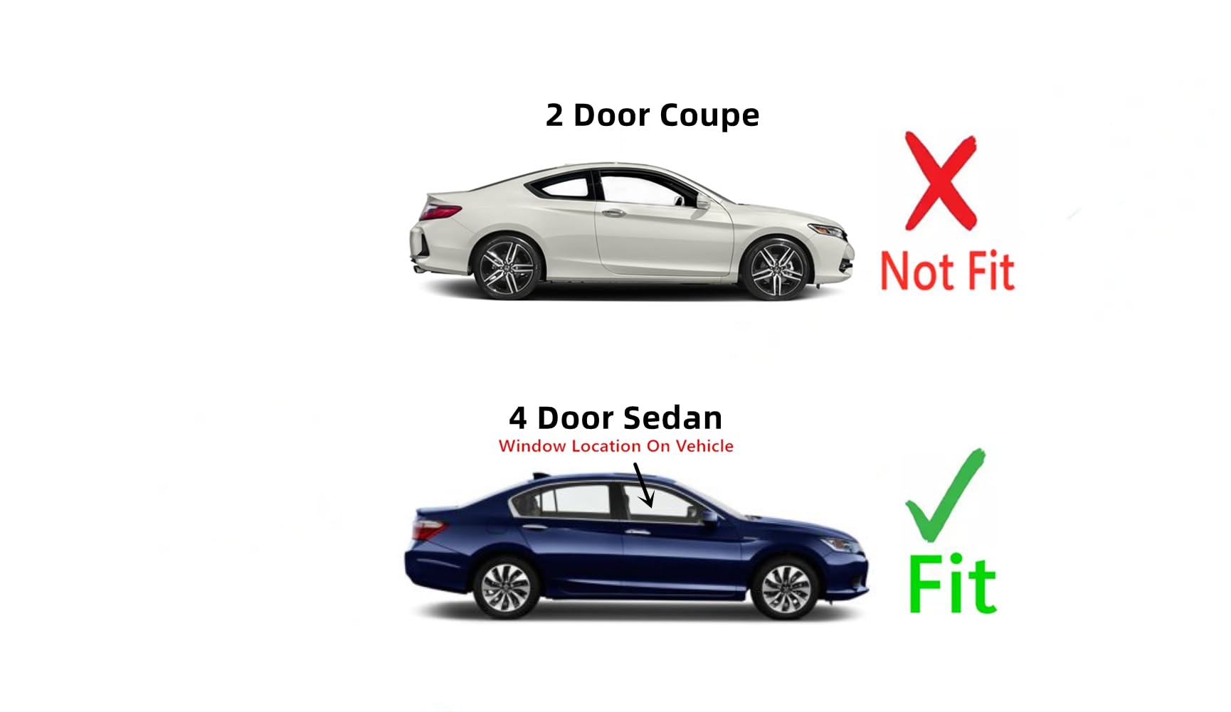 Amazon | 助手席右側フロントドアウィンドウドアガラス。ホンダ