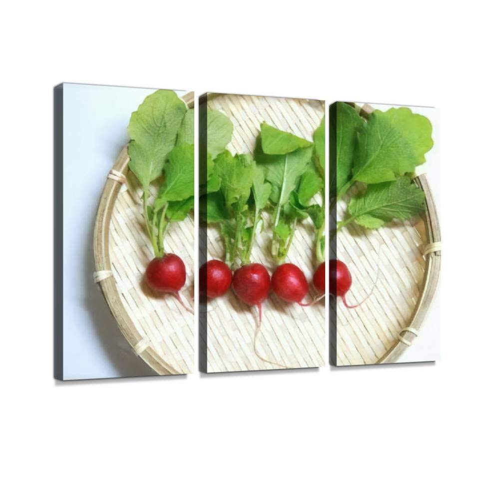 大根のえ 夏あおい ダイコン ｜ 品種カタログ ｜ タキイの野菜【タキイ種苗】