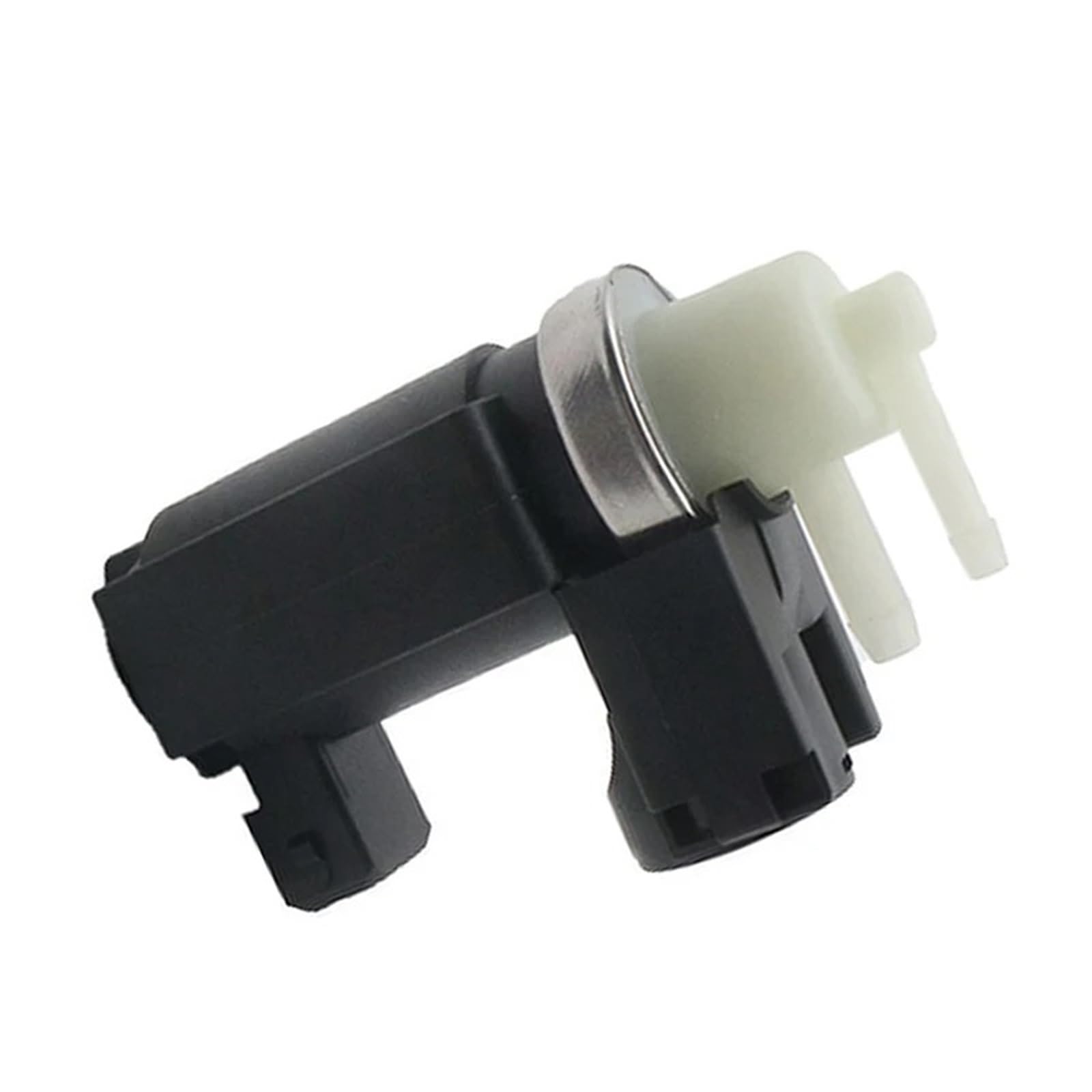 for Hyundai for Santa for Fe Santafe for I30 I10 Terracan Vaccum Turbo Pressure Solenoid Valve 35120-2A900 35120-27050 Vacuum Pressure Converter Valve
