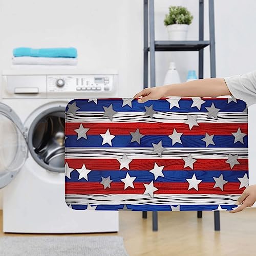 Tapis de bain absorbant pour sol sec ensemble de douche sécurisé VACSAX - 8